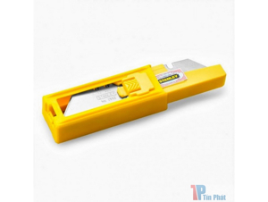 Lưỡi dao rọc cáp Stanley 11-921H