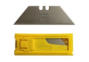 Lưỡi dao rọc cáp Stanley 11-921H