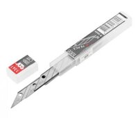 Lưỡi dao rọc giấy 30 độ SDI 1361 9mm