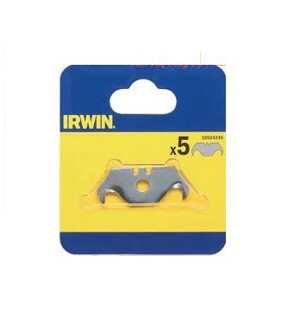 Lưỡi dao rọc giấy Bi-Metal Irwin 10507102