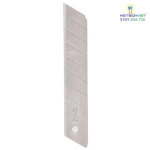 Lưỡi dao rọc giấy Carbon Irwin 10504561