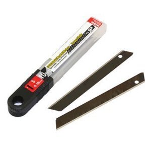 Lưỡi dao rọc giấy KDS SB-10BH