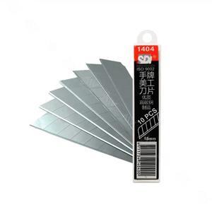 Lưỡi dao rọc giấy to SDI 1404