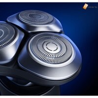 LƯỠI DAO THAY cho Máy cạo râu Xiaomi Mijia S301
