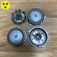 Lưỡi dao thay thế cho máy cạo râu Philips S5070