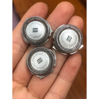 Lưỡi dao thay thế cho máy cạo râu Philips S5070