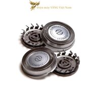 Lưỡi dao thay thế cho máy cạo râu Philips