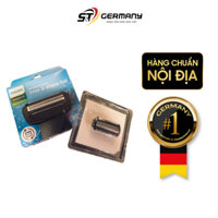 Lưỡi dao thay thế Philips TT2000/43 Bodygroom series 3000 5000 7000 Multigroom GSTElectronic 700074