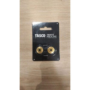 Lưỡi dao thay thế Tasco TB20T-B