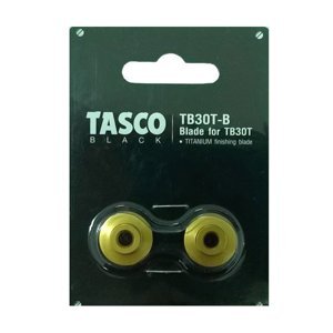 Lưỡi dao thay thế Tasco TB30T-B