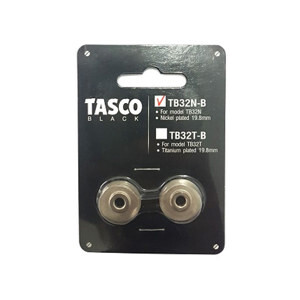 Lưỡi dao thay thế Tasco TB32N-B