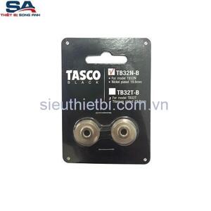 Lưỡi dao thay thế Tasco TB32N-B