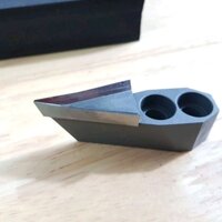 Lưỡi dao tiện gỗ hợp kim CNC Fuwang tools lưỡi tiện mỏ quạ