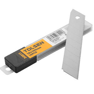 Lưỡi dao Tolsen 30011