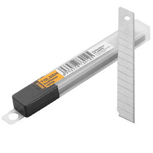 Lưỡi dao Tolsen 30012