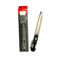 Lưỡi dao trổ bé SDI 1403 (MN)