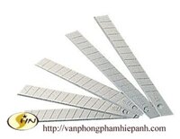 Lưỡi dao trổ deli nhỏ