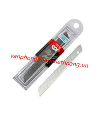 Lưỡi dao trổ nhỏ SDI 1403