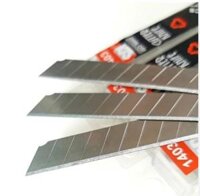 Lưỡi dao trổ SDA 1403