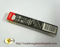 Lưỡi dao trổ SDI to (10c/h)