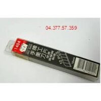 Lưỡi dao trổ to SDI-1404