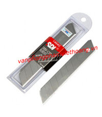 Lưỡi dao trổ to SDI 1404