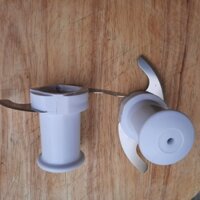Lưỡi dao xay thịt chính hãng máy xay bluestone BLB 5329/ 5335/ 5337/ 5311/ 5314/ 5343