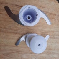 Lưỡi dao xay thịt chính hãng máy xay bluestone BLB 5329/ 5335/ 5337/ 5311/ 5314/ 5343
