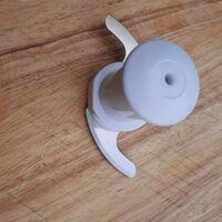 Lưỡi dao xay thịt chính hãng máy xay bluestone BLB 5329/ 5335/ 5337/ 5311/ 5314/ 5343