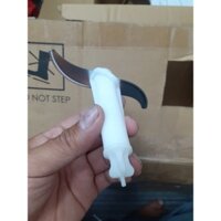 Lưỡi dao xay thịt máy sinh tố cầm tay BlueStone BLB - 5268