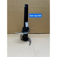 Lưỡi dao xay thịt máy xay sinh tố sunhouse SHD 5340B