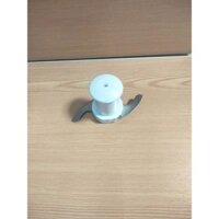 Lưỡi dao xay thịt máy xay bluestone BLB 5329/ 5335/ 5337/ 5311/ 5314/ 5343