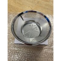 Lưỡi ép- Dao ép máy ép hoa quả panasonic MJ-68MWRA MJ68MWRA MJ68 MJ-68 MJ-68M hàng thay thế