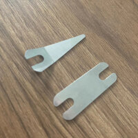 Lưỡi gà máy xăm, bộ lưỡi gà máy coil cung cấp bởi Hoàng Lập Tattoo