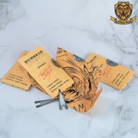 Lưỡi gà máy xăm Sunskin trước size M-TS