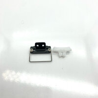 Lưỡi gà thanh đỡ tông đơ chấn viền Jrl
