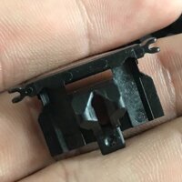 Lưỡi gà tông đơ Wahl chính hãng