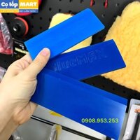 Lưỡi gạt phim BlueMax ,dùng cho dụng cụ gạt phim có tay cầm