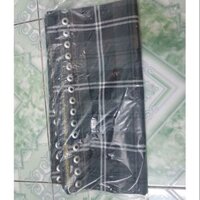 LƯỚI GHẾ XẾP THƯ GIÃN (Dài140cmxNgang40cm)