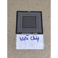 Lưới GK106 card 650 650Ti 660 740 chì bi 0.5 mm