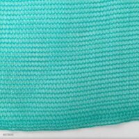 LƯỚI HDPE 3M x 50M , LƯỚI CHẮN BỤI CÔNG TRÌNH