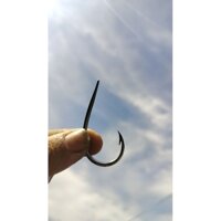 lưỡi kéo cà mau được làm từ thép 2.8