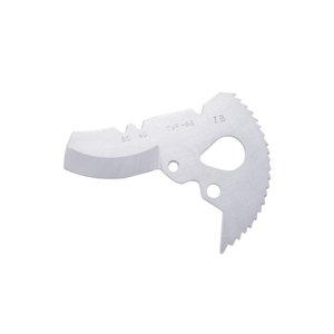 Lưỡi kéo cắt ống PVC Top Kogyo TVP-63K