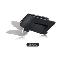 Lưỡi kéo cắt vải điện