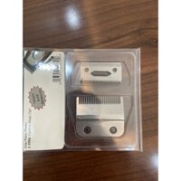 Lưỡi kép tông đơ Wahl