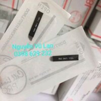 Lưỡi khắc cello