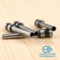 Lưỡi khoan lỗ máy đóng chứng từ Deli 3876