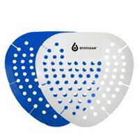 Lưới Khử Mùi Bồn Tiểu Nam, Khử Mùi Nhà Vệ Sinh Eco Screen