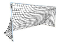 Lưới khung thành bóng đá mini không gút S12018 (S12712KL)