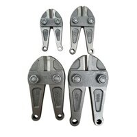 Lưỡi kìm cộng lực - Đầu kìm cắt sắt cộng lực đủ kích cỡ 18in - 42in (450-600-900-1050mm)